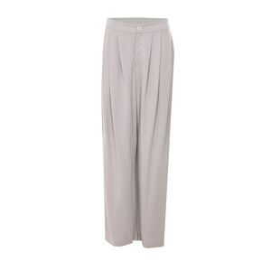 Eleh Women Wide Pants